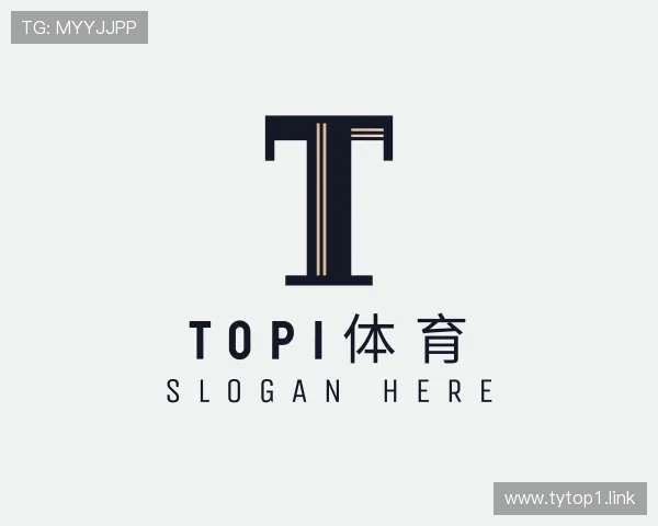 发现Top1体育